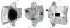 APEC braking LCA469 Brake Caliper